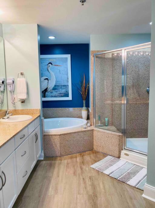 Apartment Style Luxury #930