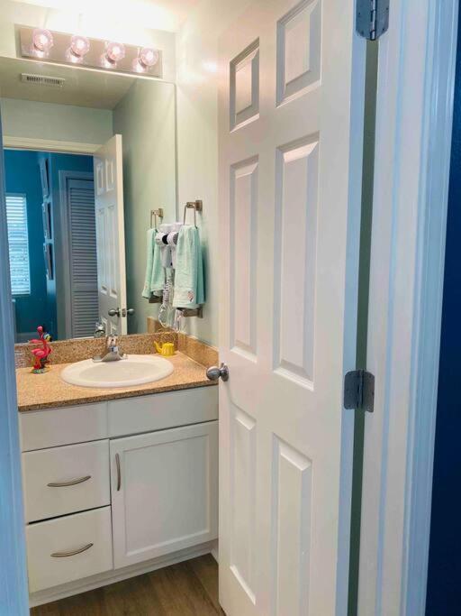 Style Luxury #930 Panama City Beach