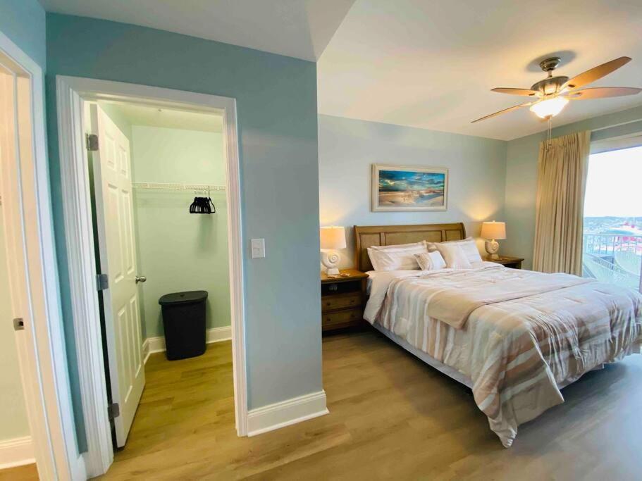 Style Luxury #930 Panama City Beach
