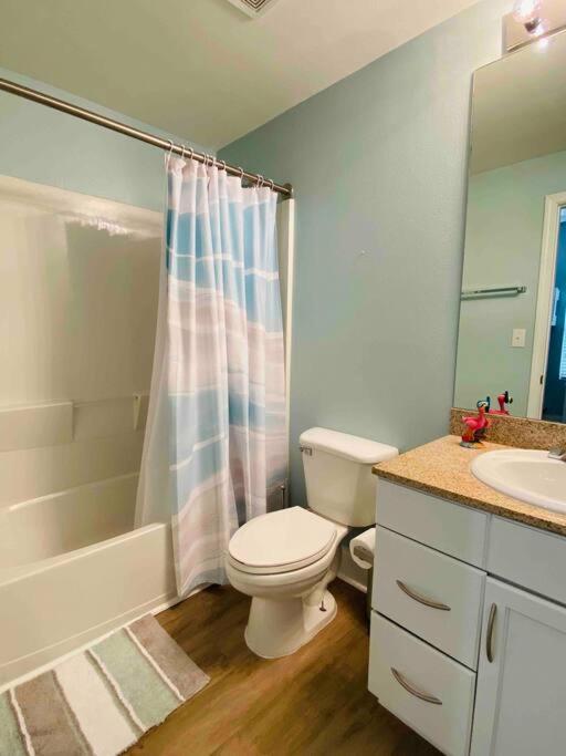 Apartment Style Luxury #930 *