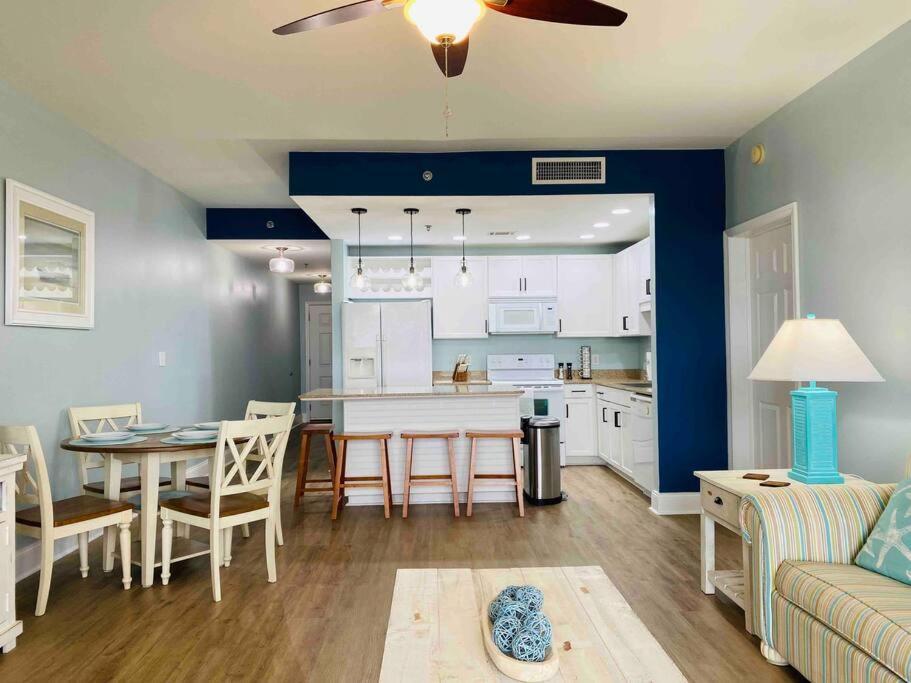 Apartment Style Luxury #930