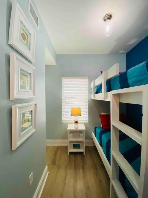 Style Luxury #930 Apartment