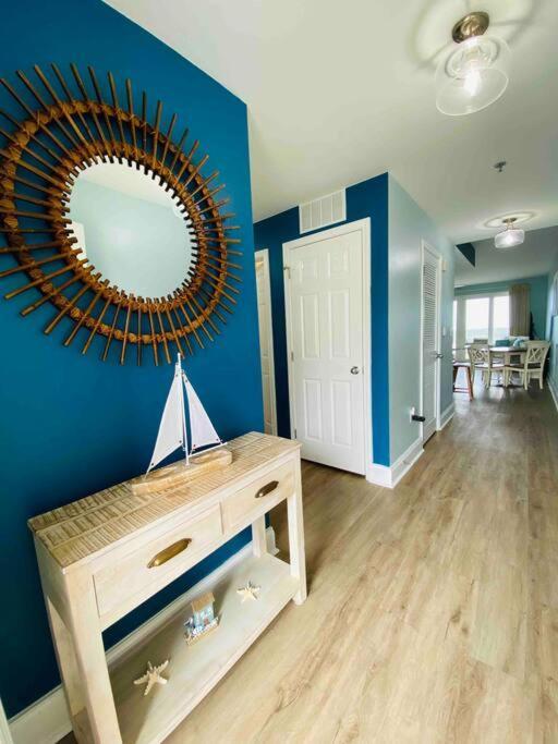 Style Luxury #930 Apartment