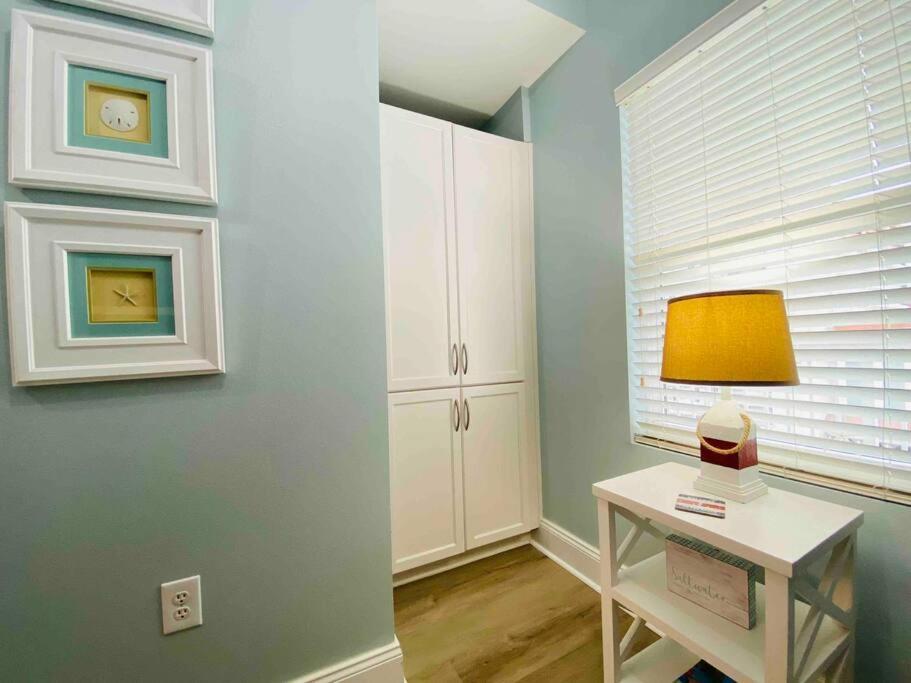 Style Luxury #930 * Panama City Beach