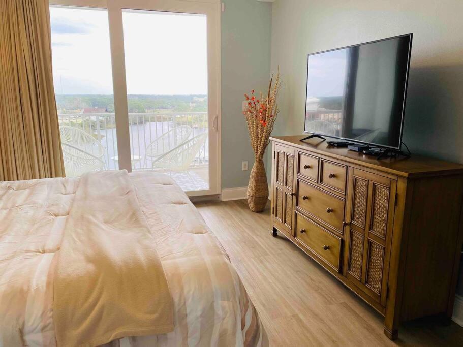 Style Luxury #930 * Panama City Beach